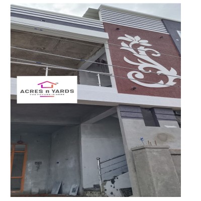 independent House For Sale