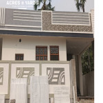 Independent House For Sale