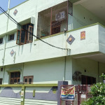 Independent House For Sale