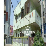 Independent House For Sale