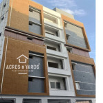 Flat For Sale