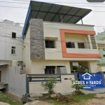 Independent HOuse FOr Sale