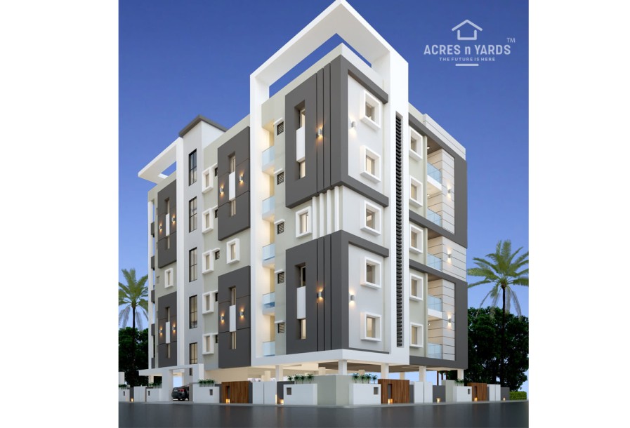 Flats for sale-4