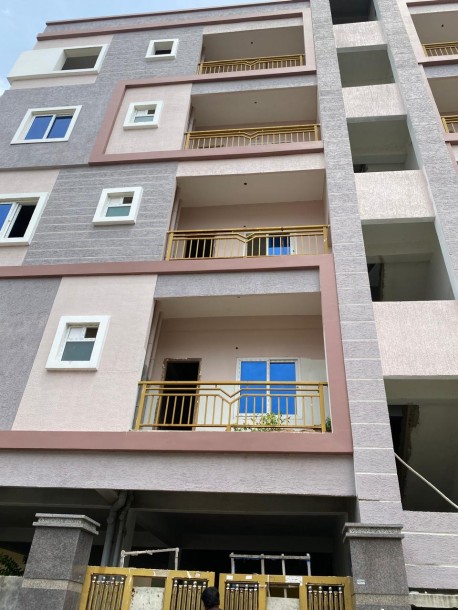Flat For Sale-2