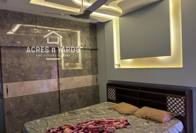 Trpilex villa for sale