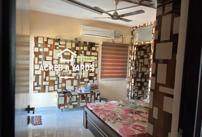 Trpilex villa for sale