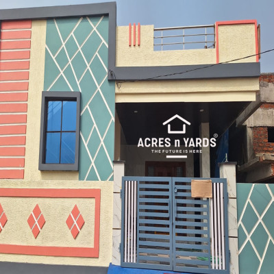 independent House For Sale