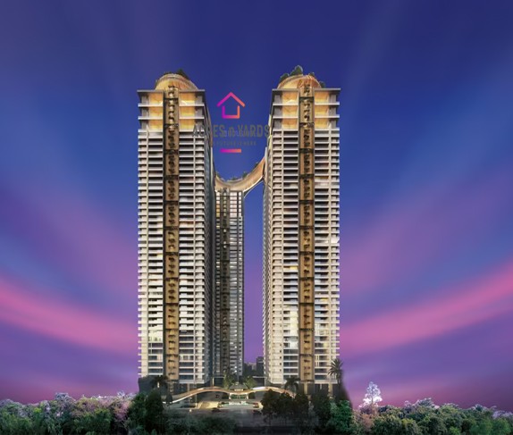 Apartments For Sale-2
