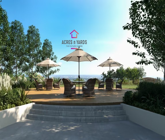Apartments For Sale-4