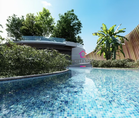 Apartments For Sale-6