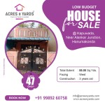 independent House For Sale