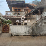 Independent House For Sale  G+1