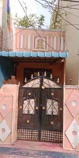 independent House For Sale-2