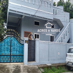 Independent House For Sale