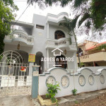 duplex House For Sale
