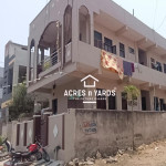Independent House For Sale