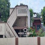Independent House For Sale