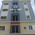 Flat For Sale