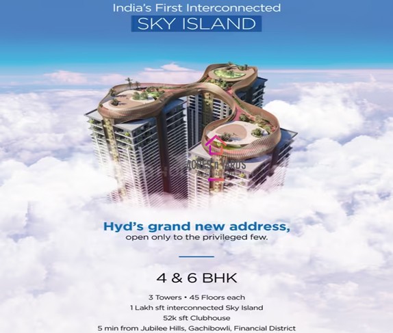 Apartments For Sale-7