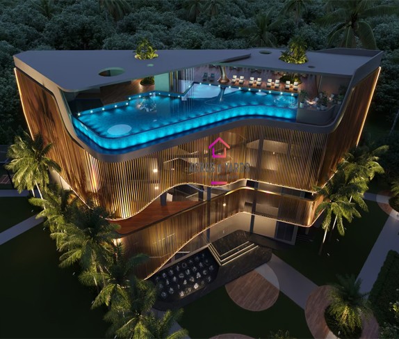 Apartments For Sale-5