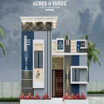 Independent House For Sale