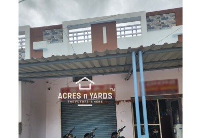 Commercial Property for sale