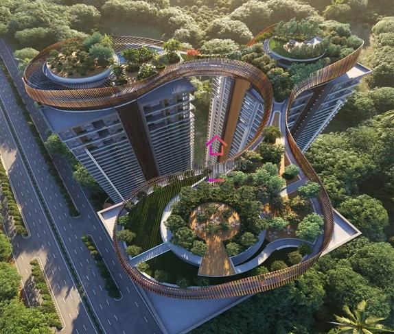 Apartments For Sale-1