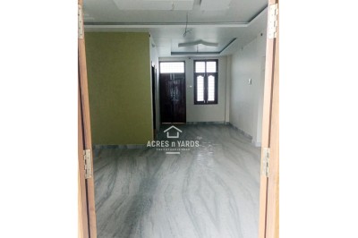 Semi commercial property-7