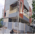 Independent House