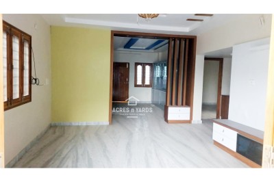 Semi commercial property-5