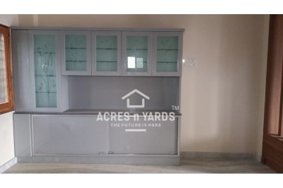 Semi commercial property-4