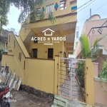 independent House