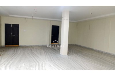 Semi commercial property-3