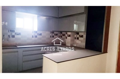 Semi commercial property-2