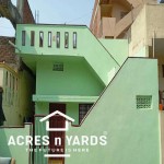 Independent House For Sale
