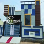 Independent House For Sale