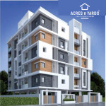 Pendem  Infra Developers