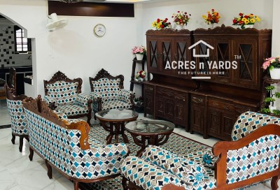 FARM HOUSE FOR SALE-3