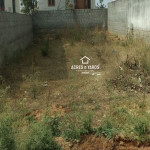 Open Plot For Sale