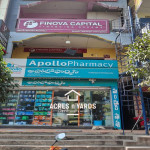Commerical Property  For Sale