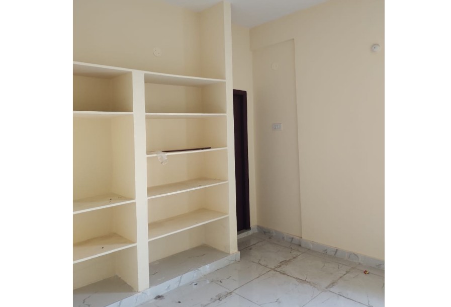 Flat For Sale-2