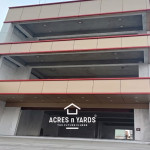 Commerical Property G+3  For Sale