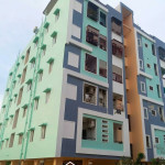 Flat For Sale