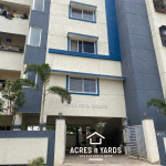 Flat For Sale