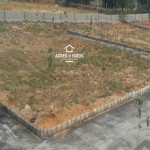 Open Plot For Sale