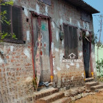 Independent House For Sale