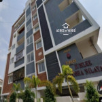 Flat For Sale