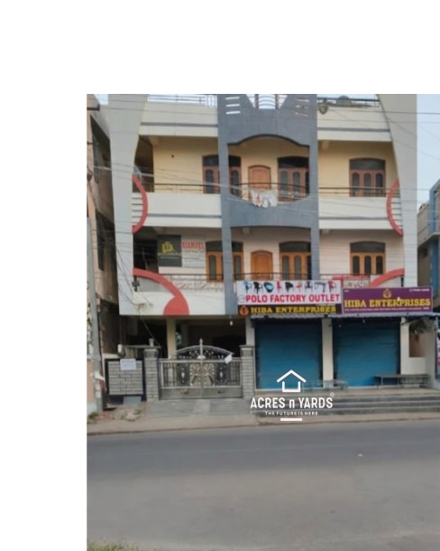 Commericial Property   For Sale-1