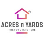 Acres n Yards Warangal