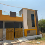 Independent House For Sale